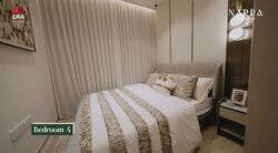 Narra Residences (D23), Apartment #634214131